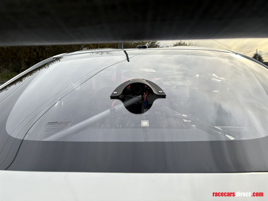 toyota-supra-gt4-evo-all-options-very-high-sp