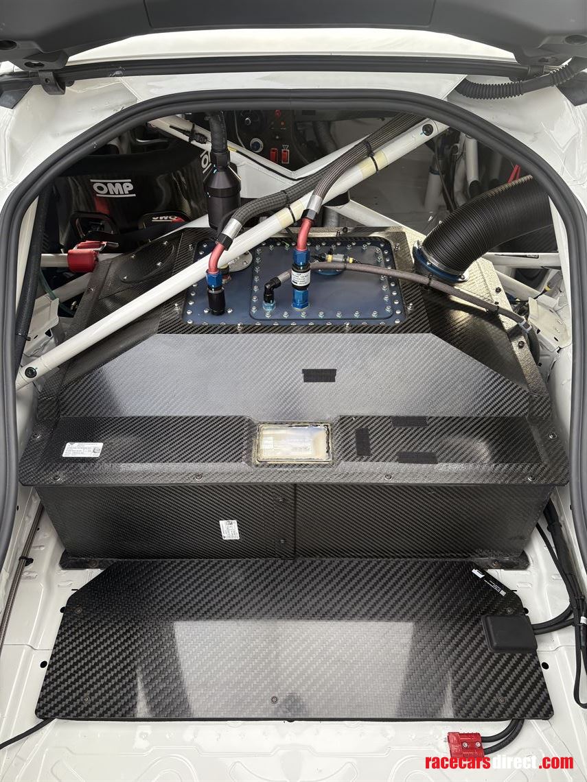 toyota-supra-gt4-evo-all-options-very-high-sp