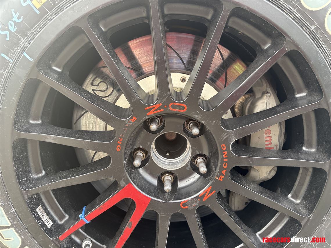 toyota-supra-gt4-evo-all-options-very-high-sp