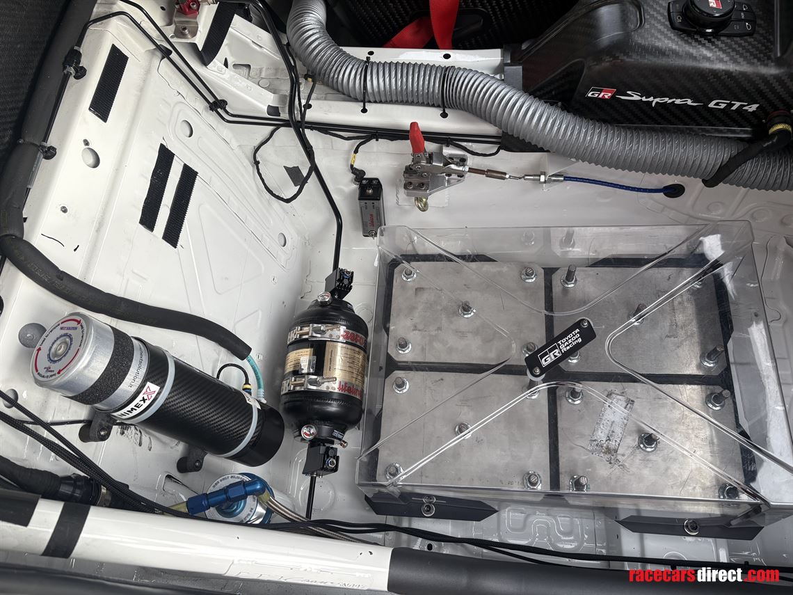 toyota-supra-gt4-evo-all-options-very-high-sp