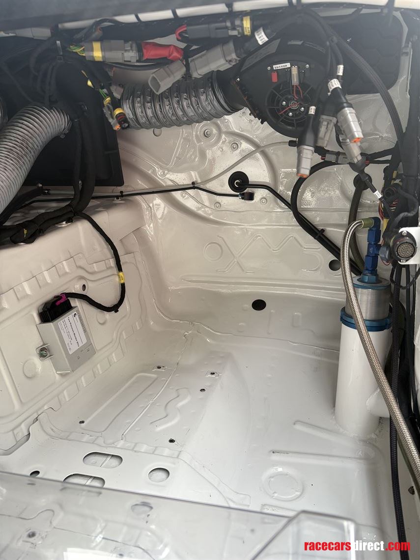 toyota-supra-gt4-evo-all-options-very-high-sp