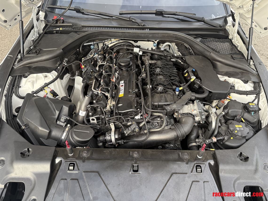 toyota-supra-gt4-evo-all-options-very-high-sp