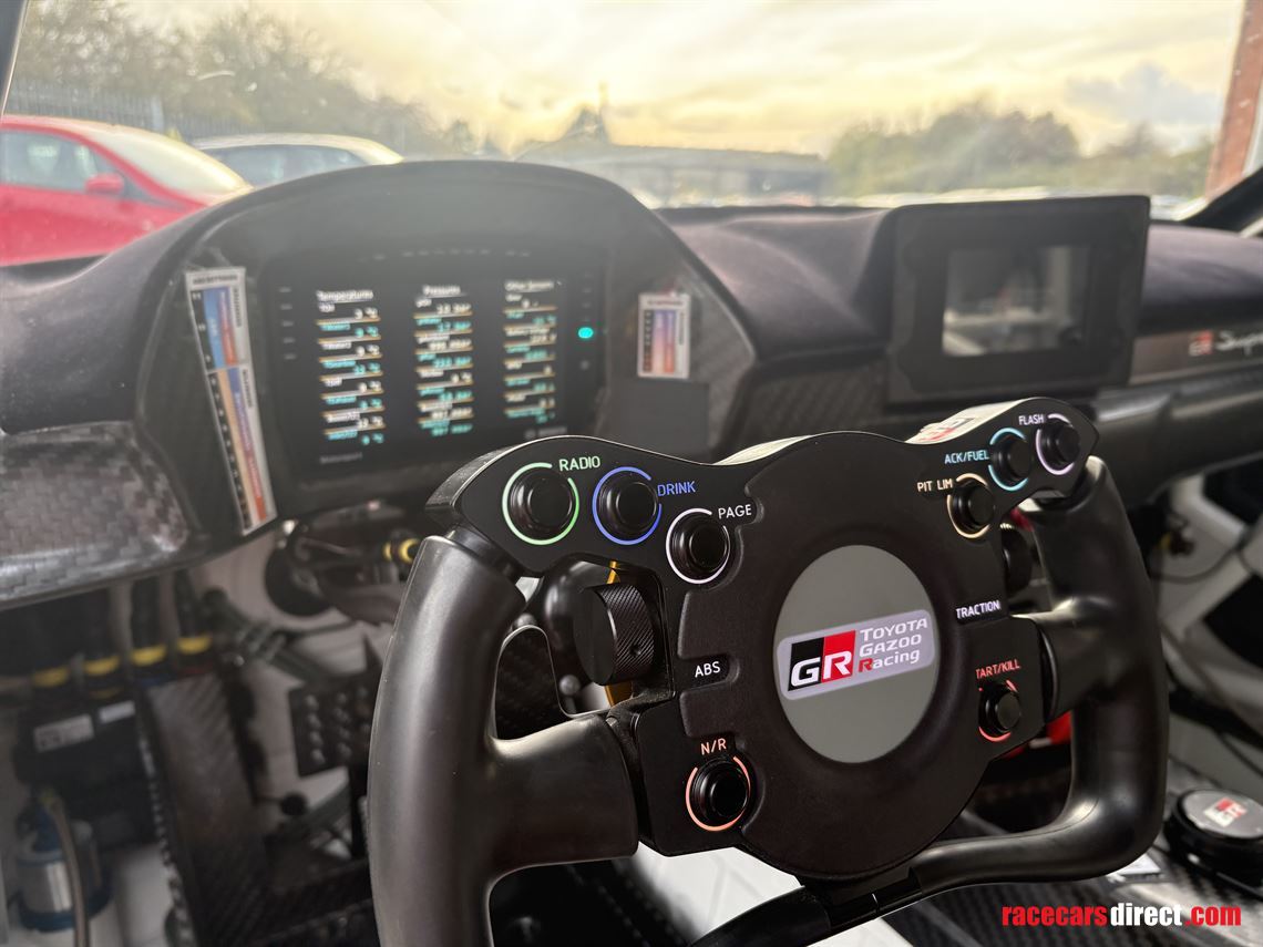 toyota-supra-gt4-evo-all-options-very-high-sp