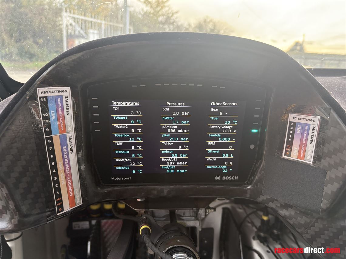 toyota-supra-gt4-evo-all-options-very-high-sp