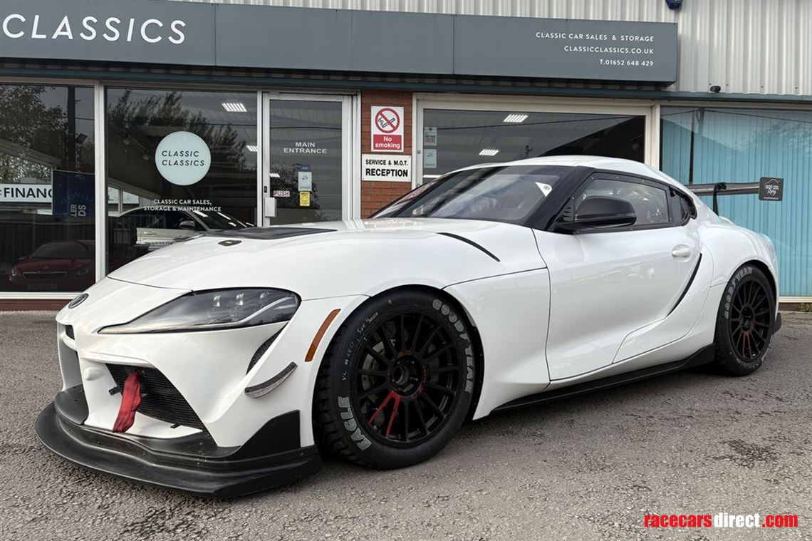 toyota-supra-gt4-evo-all-options-very-high-sp