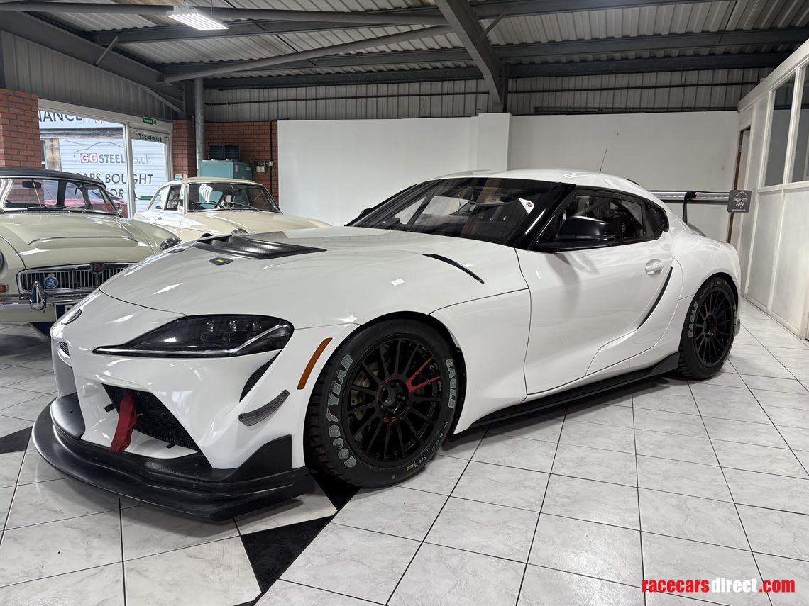 toyota-supra-gt4-evo-all-options-very-high-sp