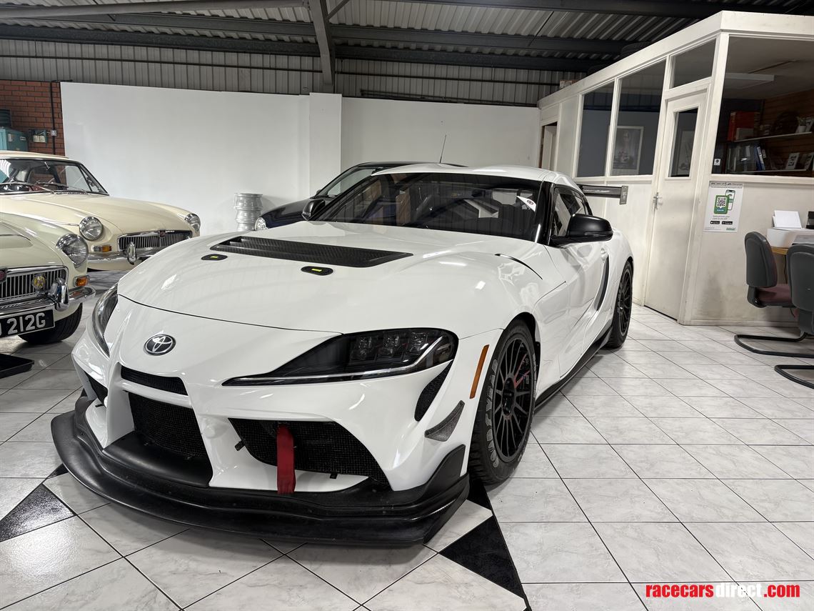 toyota-supra-gt4-evo-all-options-very-high-sp
