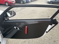 toyota-supra-gt4-evo-all-options-very-high-sp