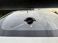 toyota-supra-gt4-evo-all-options-very-high-sp