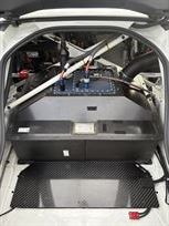 toyota-supra-gt4-evo-all-options-very-high-sp