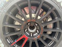 toyota-supra-gt4-evo-all-options-very-high-sp