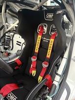 toyota-supra-gt4-evo-all-options-very-high-sp