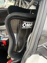 toyota-supra-gt4-evo-all-options-very-high-sp