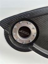 toyota-supra-gt4-evo-all-options-very-high-sp