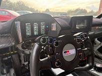 toyota-supra-gt4-evo-all-options-very-high-sp