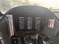 toyota-supra-gt4-evo-all-options-very-high-sp