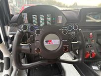 toyota-supra-gt4-evo-all-options-very-high-sp