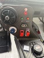 toyota-supra-gt4-evo-all-options-very-high-sp