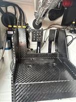 toyota-supra-gt4-evo-all-options-very-high-sp