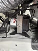 toyota-supra-gt4-evo-all-options-very-high-sp