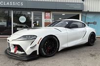 toyota-supra-gt4-evo-all-options-very-high-sp