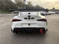 toyota-supra-gt4-evo-all-options-very-high-sp