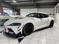 toyota-supra-gt4-evo-all-options-very-high-sp