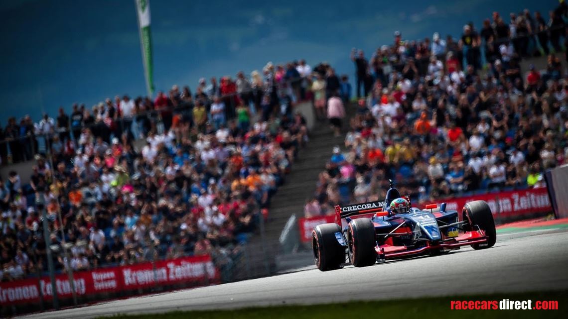 dallara-t-0205-world-series-v8