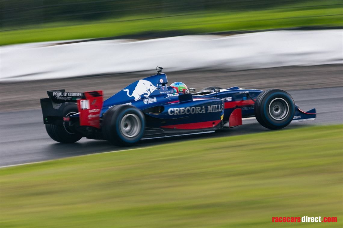 dallara-t-0205-world-series-v8