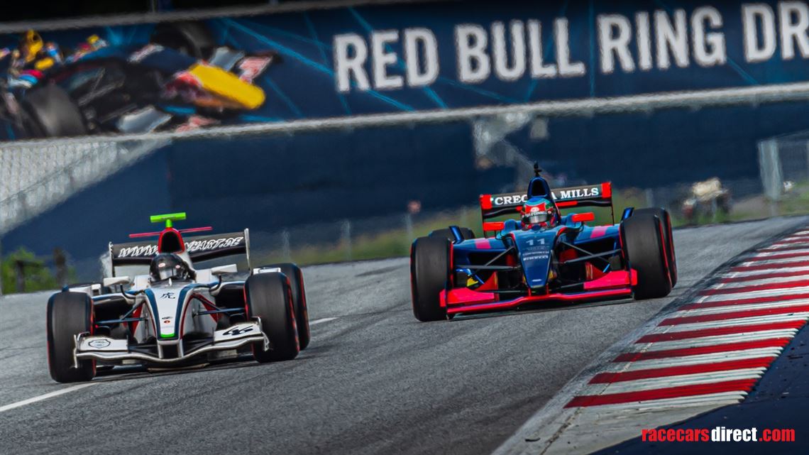 dallara-t-0205-world-series-v8