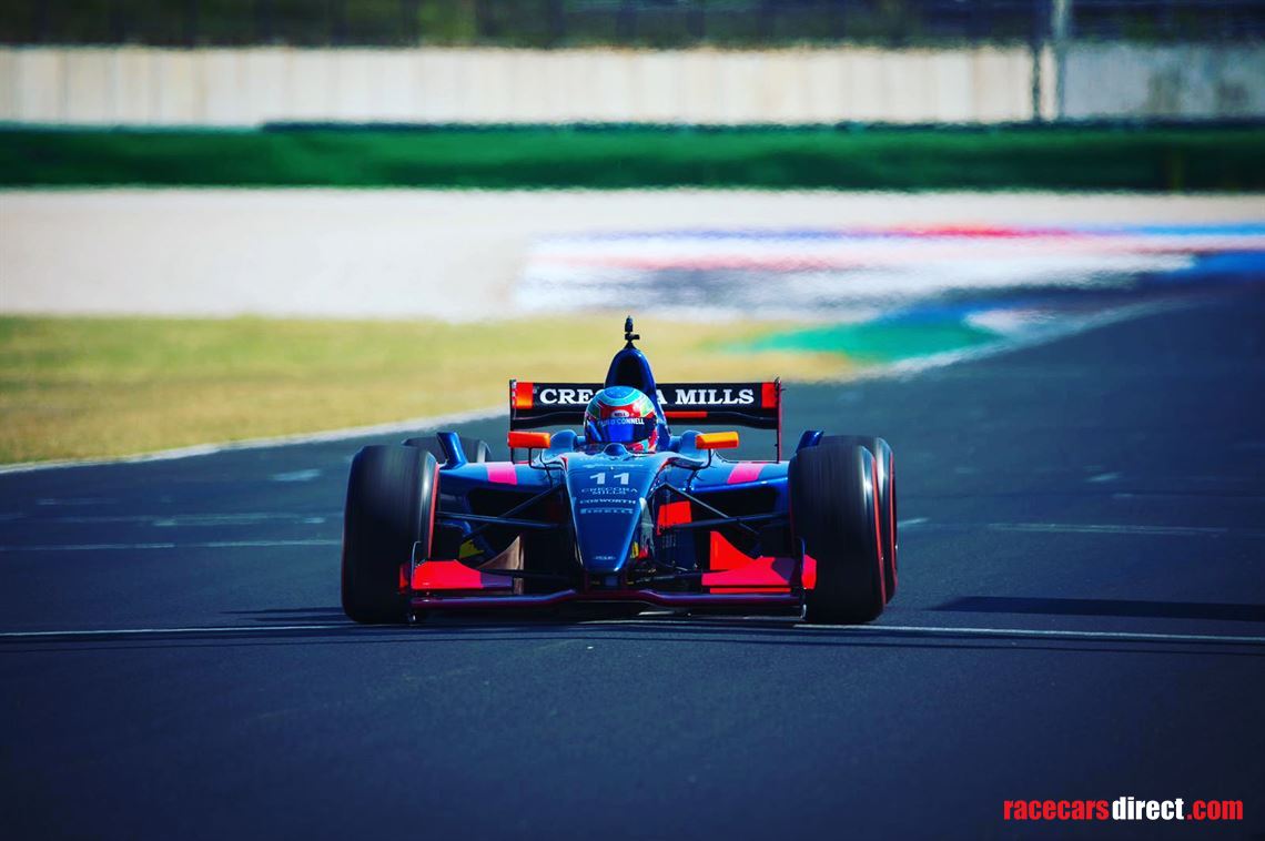 dallara-t-0205-world-series-v8