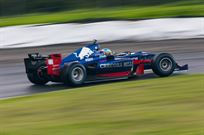dallara-t-0205-world-series-v8