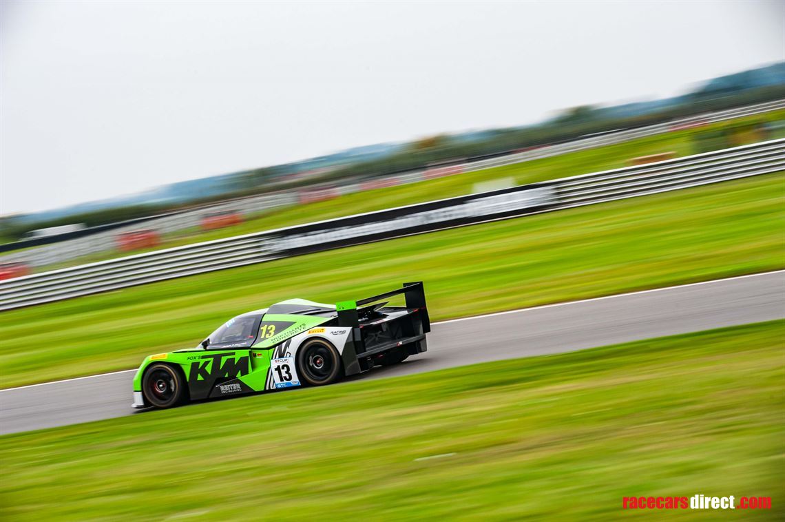 ktm-gt4-spx-evo---gtc-winning-car--ready-to-r