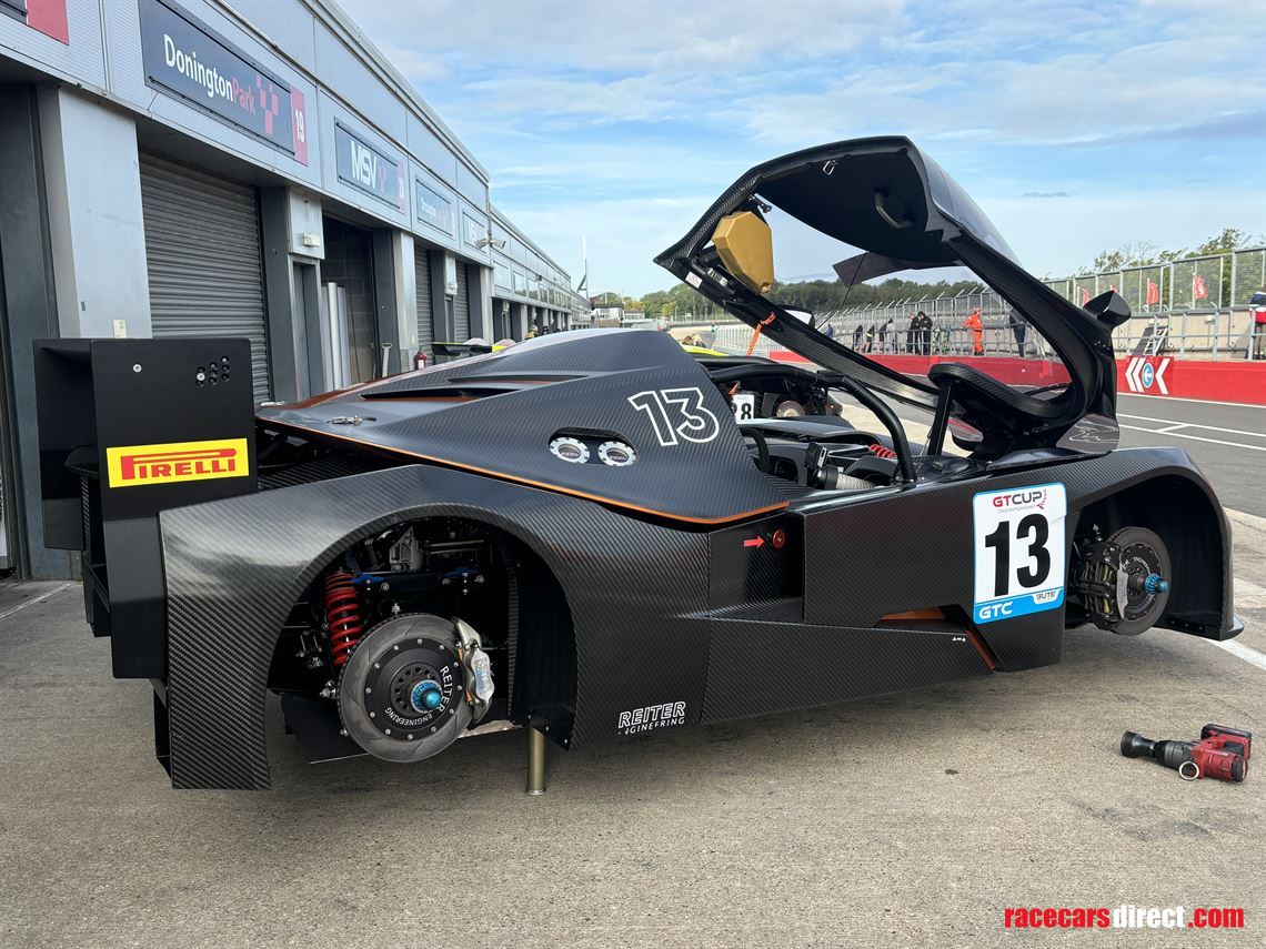 ktm-gt4-spx-evo---gtc-winning-car--ready-to-r