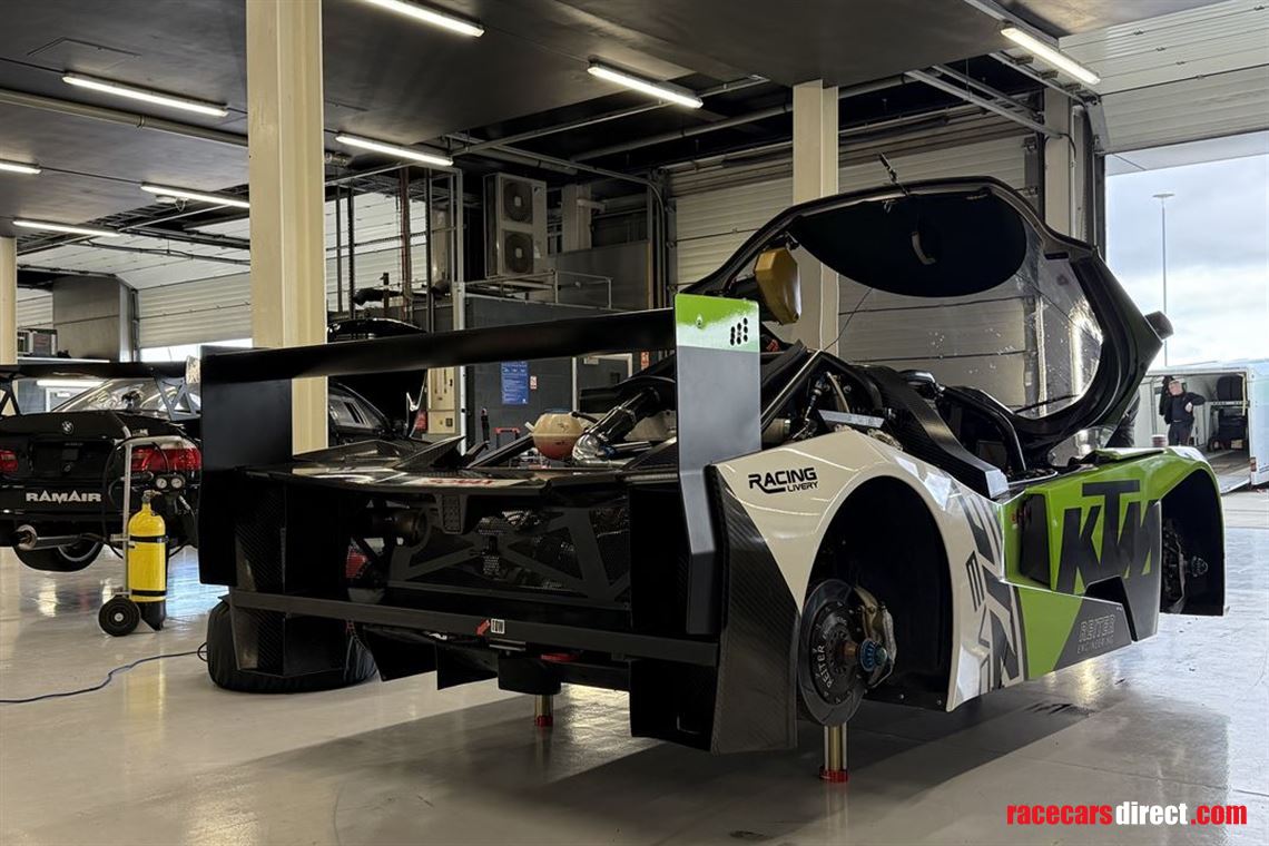 ktm-gt4-spx-evo---gtc-winning-car--ready-to-r