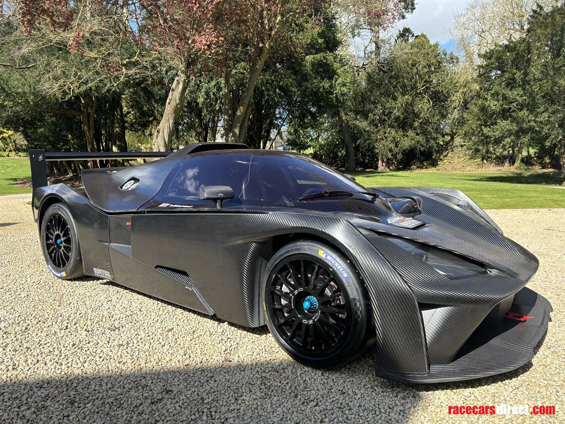 ktm-gt4-spx-evo---gtc-winning-car--ready-to-r