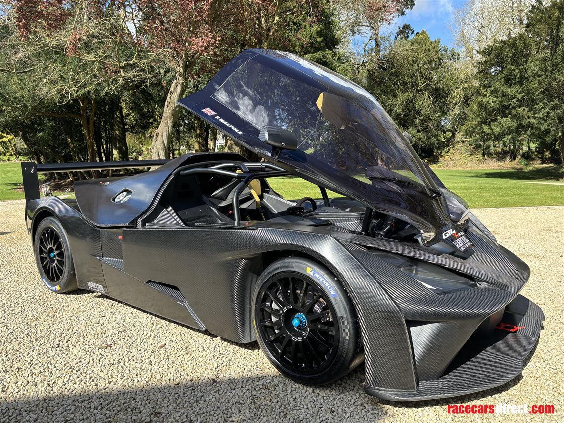 ktm-gt4-spx-evo---gtc-winning-car--ready-to-r