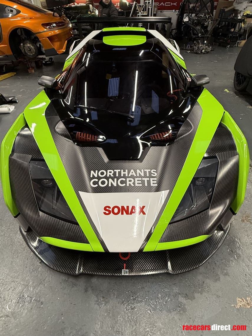 ktm-gt4-spx-evo---gtc-winning-car--ready-to-r