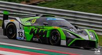 ktm-gt4-spx-evo---gtc-winning-car--ready-to-r