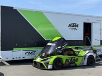ktm-gt4-spx-evo---gtc-winning-car--ready-to-r