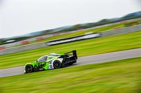 ktm-gt4-spx-evo---gtc-winning-car--ready-to-r