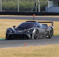ktm-gt4-spx-evo---gtc-winning-car--ready-to-r