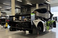 ktm-gt4-spx-evo---gtc-winning-car--ready-to-r