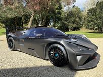 ktm-gt4-spx-evo---gtc-winning-car--ready-to-r