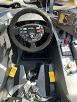 ktm-gt4-spx-evo---gtc-winning-car--ready-to-r