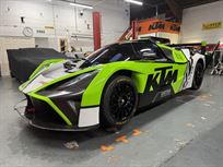 ktm-gt4-spx-evo---gtc-winning-car--ready-to-r