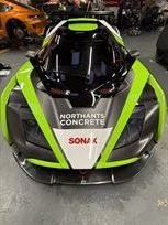 ktm-gt4-spx-evo---gtc-winning-car--ready-to-r