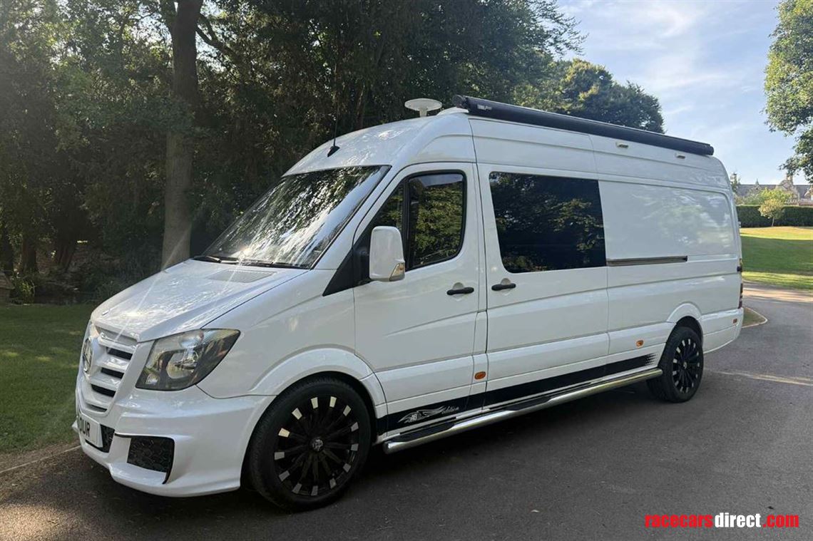 mercedes-sprinter---ab-racecruiser