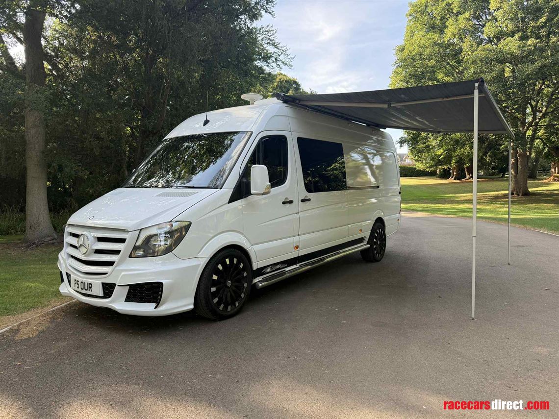 mercedes-sprinter---ab-racecruiser