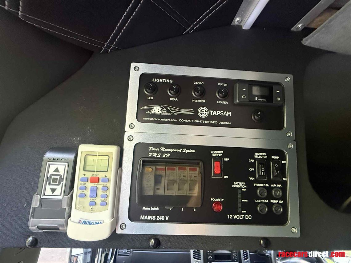 mercedes-sprinter---ab-racecruiser